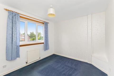 52 Park Avenue, Bilston, Roslin, EH25 9SD