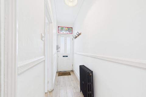 undefined, Clifton Road, SE25