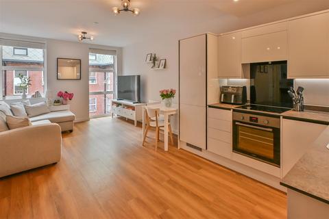 undefined, Ingrave House, Brentwood, Essex