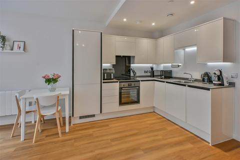 undefined, Ingrave House, Brentwood, Essex