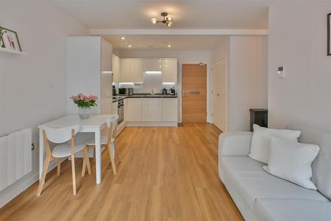 undefined, Ingrave House, Brentwood, Essex