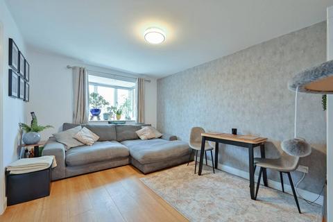 undefined, Lewis House, Watford, WD18