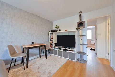 undefined, Lewis House, Watford, WD18