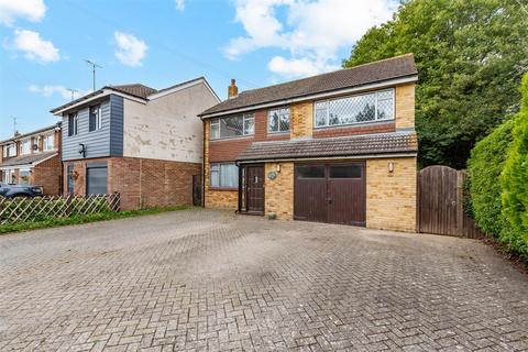 undefined, Brookside Road, Istead Rise DA13