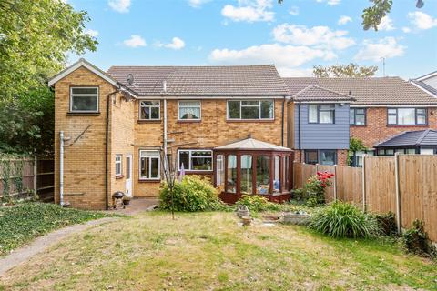 undefined, Brookside Road, Istead Rise DA13