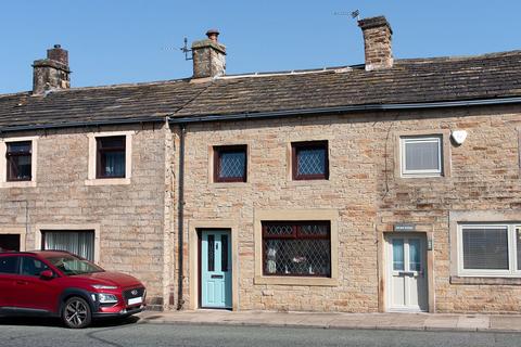 2 bedroom terraced house for sale, Briercliffe Road, Lancashire BB10