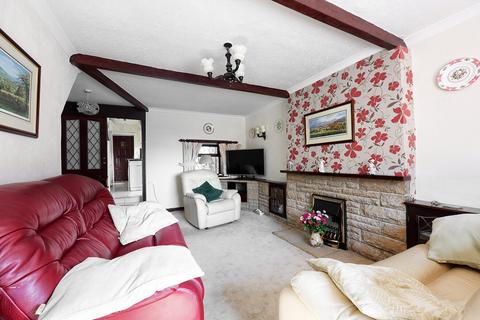 2 bedroom terraced house for sale, Briercliffe Road, Lancashire BB10