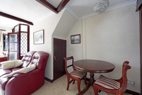 2 bedroom terraced house for sale, Briercliffe Road, Lancashire BB10