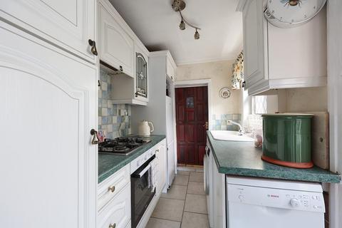 2 bedroom terraced house for sale, Briercliffe Road, Lancashire BB10