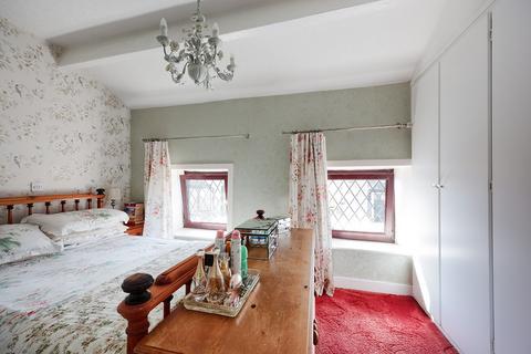 2 bedroom terraced house for sale, Briercliffe Road, Lancashire BB10