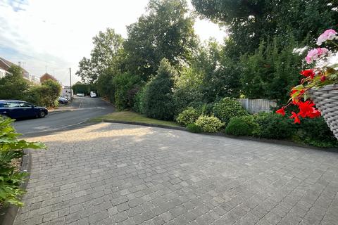 undefined, Chadbury Road, Halesowen B63