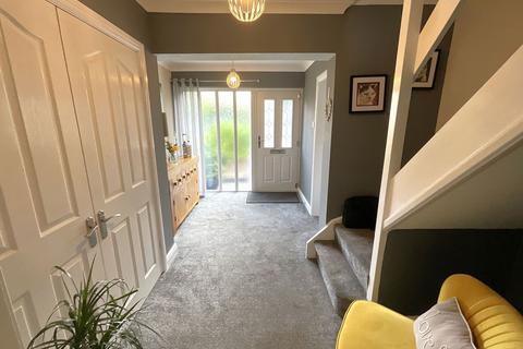 undefined, Chadbury Road, Halesowen B63
