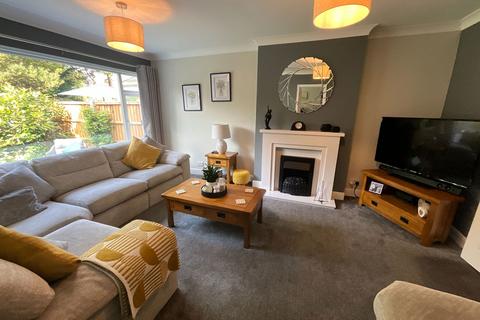 undefined, Chadbury Road, Halesowen B63
