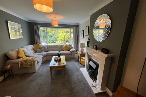 undefined, Chadbury Road, Halesowen B63