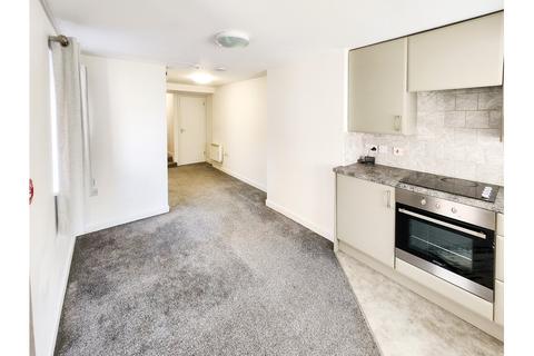 undefined, 13 Ashleigh Avenue, Bridgwater, TA6