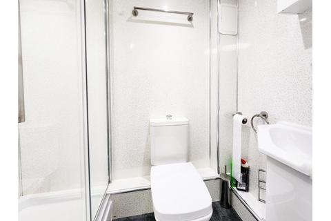 undefined, 13 Ashleigh Avenue, Bridgwater, TA6