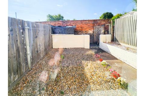 undefined, 13 Ashleigh Avenue, Bridgwater, TA6