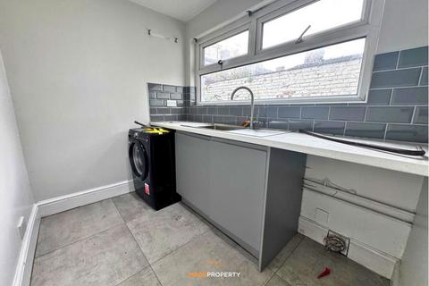 undefined, Rathbone Road, Wavertree, Liverpool, Merseyside, L15 4HG