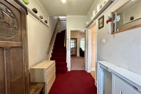 3 bedroom semi-detached house for sale, Astley Crescent, Halesowen