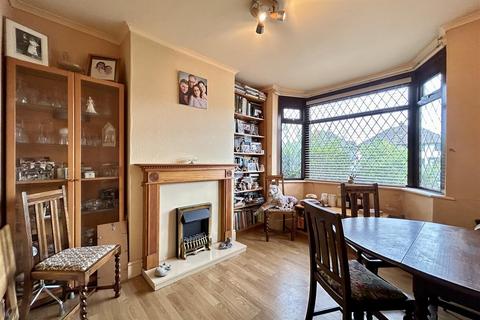 3 bedroom semi-detached house for sale, Astley Crescent, Halesowen