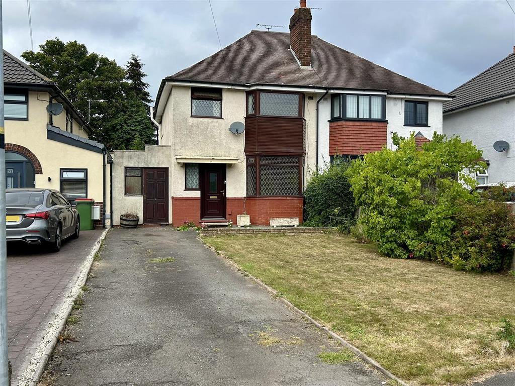 Astley Crescent Halesowen 290 1.jpg