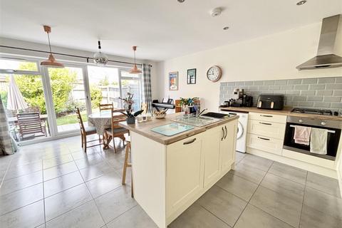 undefined, Cabot Lane, Poole BH17