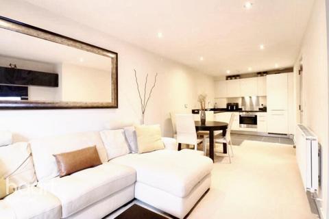 undefined, Howard Road, Stanmore