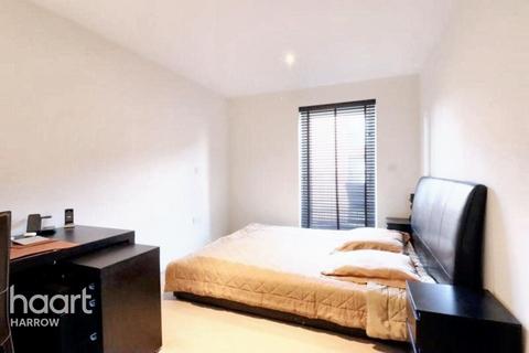 undefined, Howard Road, Stanmore
