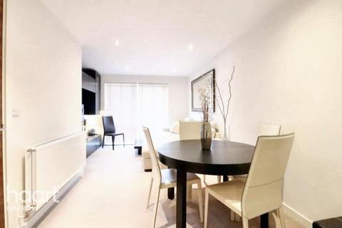 undefined, Howard Road, Stanmore