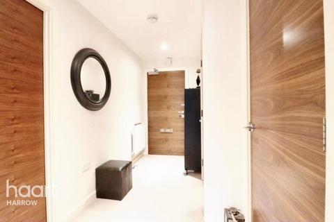 undefined, Howard Road, Stanmore