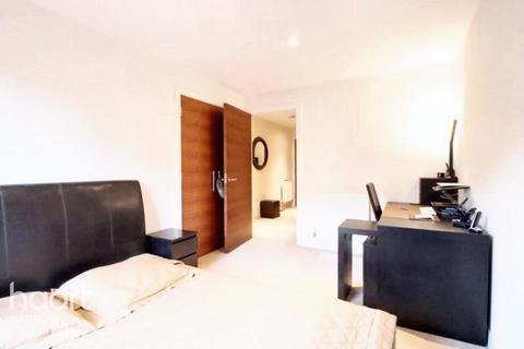 undefined, Howard Road, Stanmore