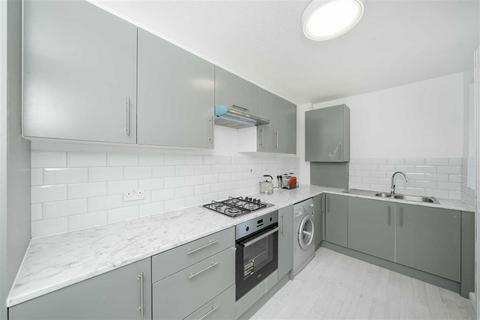 undefined, Brook Road, London NW2