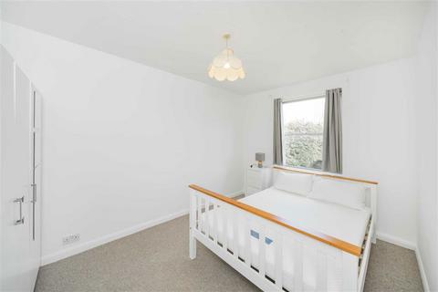 undefined, Brook Road, London NW2