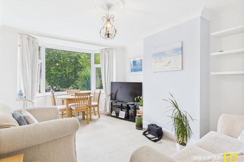 undefined, Althorpe Road, Harrow