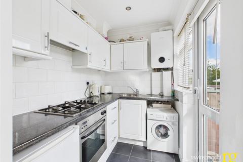 undefined, Althorpe Road, Harrow