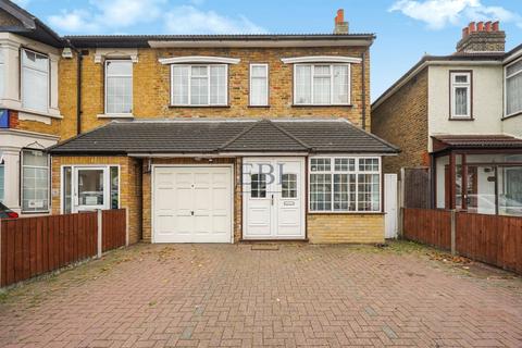 111 Mawney Road, Romford, RM7 7JA