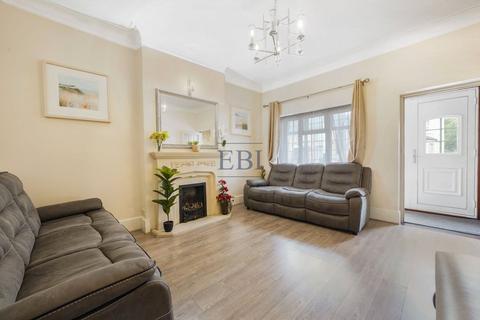 111 Mawney Road, Romford, RM7 7JA