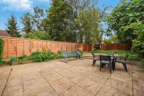 111 Mawney Road, Romford, RM7 7JA