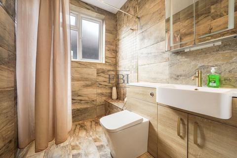 111 Mawney Road, Romford, RM7 7JA
