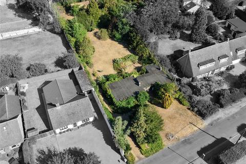4 bedroom property with land for sale, High Street, Foxton, Cambridge, Cambridgeshire