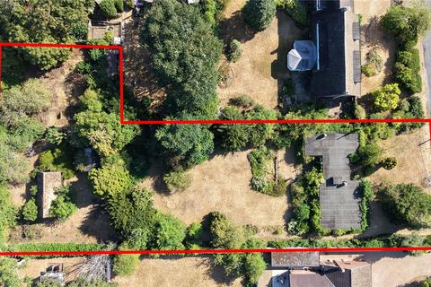 4 bedroom property with land for sale, High Street, Foxton, Cambridge, Cambridgeshire