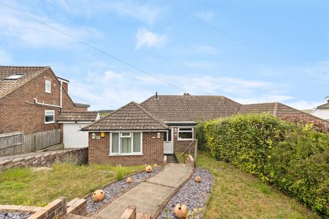 3 bedroom bungalow for sale, Seaview Road, Newhaven