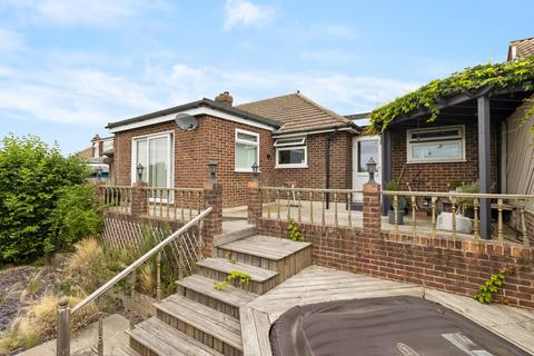 undefined, Seaview Road, Newhaven