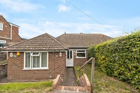 undefined, Seaview Road, Newhaven