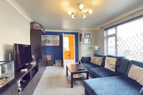 undefined, Crusader Close, Whitwick, LE67