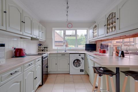 undefined, Hill Rise, St Ives, Cambridge, PE27