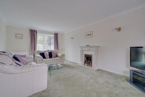 undefined, Hill Rise, St Ives, Cambridge, PE27