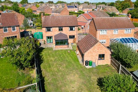 undefined, Hill Rise, St Ives, Cambridge, PE27