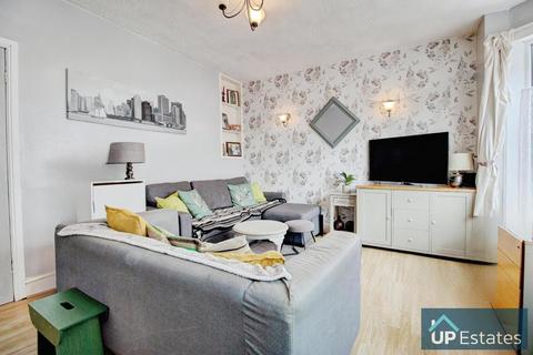 undefined, North Street, Coventry