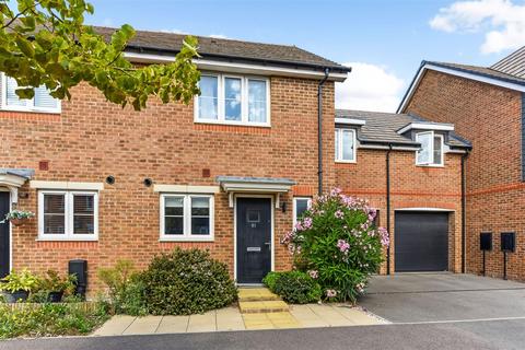 undefined, Longacres Way, Chichester